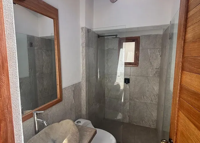 Villa Puma Huanca Riverside Oasis Urubamba